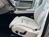 Volvo XC90 (2026) ULTRA T8, B&W, VZDUCH, Masáže, - náhled 9
