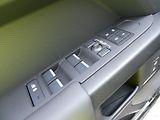 Land Rover Defender 110 4,4 OCTA P635 - náhled 12