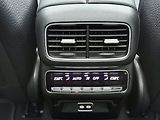 Mercedes-Benz GLE (2024) 450 d 4MATIC - náhled 18