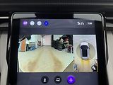 Ford Explorer 79kWh PREMIUM HUD B&O ČR - náhled 26