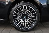 BMW Řada 7 740d xDrive Sedan - náhled 7