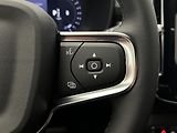 Volvo XC40 (2026) B3 BLACK EDITION PLUS AUT - náhled 19