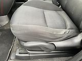 Mazda 5 (2010) 1.8 i, Xenon. výhřev sed - náhled 21