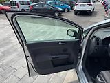 Volkswagen Golf Plus (2007) Comfortline 1.9 TDI 66kW - náhled 9