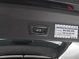 BMW X3 (2018) M Sport xDrive20i - náhled 16
