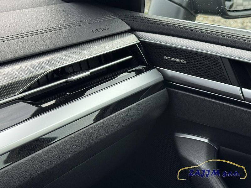 Volkswagen Arteon Shooting Brake R-line 2.0TDI 147kw 4x4 DSG - fotka 28 z 50