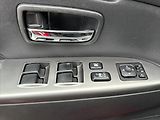 Mitsubishi ASX 2,0 MIVEC  4WD CVT Intro Editi - náhled 23