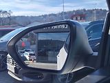 Hyundai Tucson 1.6 CRDi/100kW Smart DCT 4x4 - náhled 14