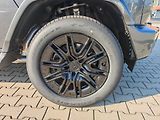 Mercedes-Benz Třídy G G 450d 4M AMG REZERVACE - náhled 3