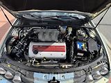 Alfa Romeo Brera 3.2 JTS ČR - náhled 31