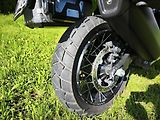 Harley-Davidson Pan America 1250 (2022) - náhled 9