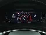 Škoda Kodiaq (2021) Sportline 1.5 TSI - náhled 11