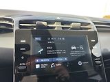 Hyundai Tucson 1.6 T-GDI/110kW Comfort - náhled 16