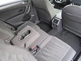 Volkswagen Tiguan (2022) Life 1,5 TSI DSG 110KW - náhled 26