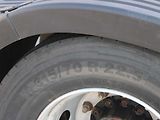 Ford F-MAX 500, MAXI CAB, NAVIGACE, - náhled 13