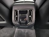 Aston Martin DBX 707 23
