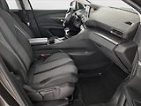 Peugeot 5008 (2020) PureTech 130, 7 míst, ČR,1.maj - náhled 9