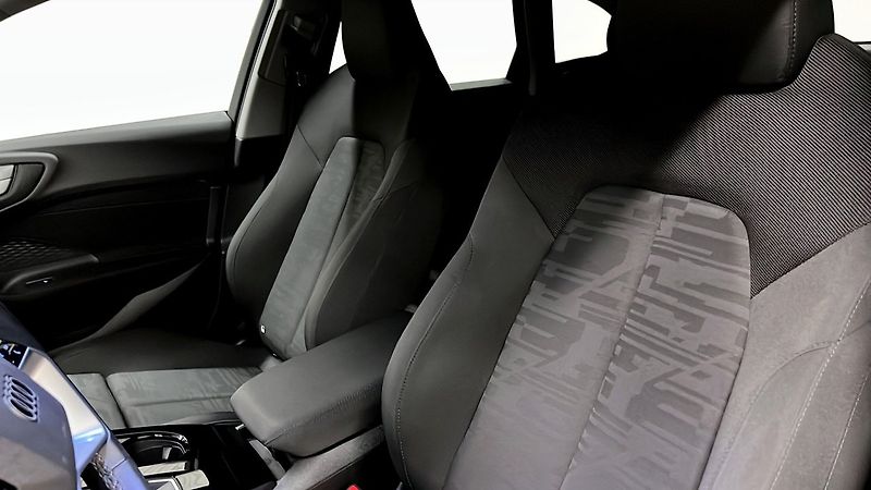 Audi A5 TDI quattro NezTop ACC Taž - fotka 10 z 23