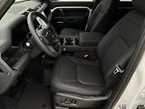 Land Rover Defender (2026) 110 D250 X-DYNAMIC SE AWD Aut - náhled 11