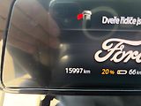 Ford Capri PREMIUM CZ TOP VÝBAVA ZÁRUKA - náhled 14