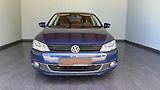Volkswagen Jetta (2014) 1.4TSi*90kW*65tkm*NAVI*8xALU - náhled 1