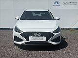 Hyundai i30 1,5 CVVT 71kW Family Climate - náhled 3