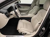 Volvo V90 B4 AWD BRIGHT PLUS AUT CZ - náhled 2