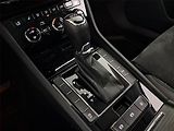 Škoda Superb (2019) 2.0 TDI, Automat, Kůže, Navi - náhled 13