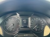 Škoda Octavia (2013) 1.2TSi NAVI, GARANCE KM - náhled 10