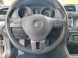 Volkswagen Golf (2013) VI 1,2 TSI Combi 77Kw Match - náhled 21