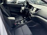 Hyundai Tucson (2018) 1.6 T-GDI 130kW 4x4 - náhled 13