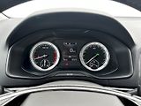 Škoda Karoq (2022) 1.5 TSI 110kW DSG Style - náhled 11