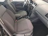 Volkswagen Polo (2014) 1.4 TDI, ČR,1.maj, Serv.kniha - náhled 9
