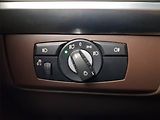 BMW X5 (2009) xDrive35d - náhled 20
