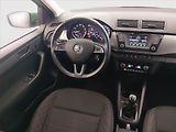 Škoda Fabia (2017) Style 1.2 TSI, Xenony - náhled 7