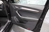 Škoda Karoq 2,0 TDI DSG style 1.maj, CZ - náhled 10