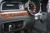 Škoda Superb (2015) 2,0   ELEGANCE   NOVÉ  V ČR - náhled 27