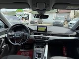 Audi A4 1.4 TFSI 110 KW AUTOMAT - náhled 7