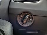 Škoda Octavia III FL combi 1.6 TDi STYLE+ - náhled 22