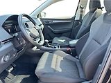 Škoda Karoq 1,5 TSI / 110 kW Top Selection - náhled 11