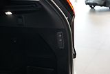Volvo XC90 T8 PLUS Dark, Vzduch,Ventilace - náhled 16