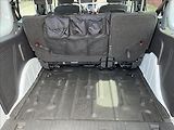 Ford Transit Connect 1,5 TDCi 5.MÍST SERVIS ROZVODY - náhled 35