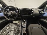 Toyota Aygo 1.5 HEV - náhled 10