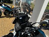 CFMOTO 450 MT-RX (2026) - náhled 3