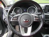 Kia Ceed (2018) 1.0T-GDi, AC - náhled 13