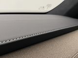 Volvo XC90 T8 AWD RECHARGE BRIGHT ULTRA 7 - náhled 29