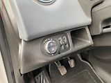 Opel Meriva (2014) 1.4 T, Cosmo - náhled 15