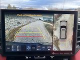 Toyota Sequoia 3,5i-Force MaxTTV6HEV TRD Pro - náhled 29