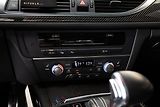 Audi RS 6 Bang&Olufsen/360 - náhled 13
