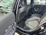 Mercedes-Benz Třídy A A 200 Progressive linie - náhled 11